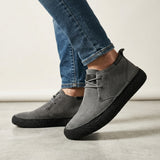 CELVOIR | CHAUSSURES MONTANTES HOMMES