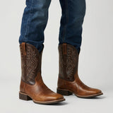 CELVOIR | BOTTES MI-MOLLET HOMMES