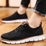 CELVOIR | CHAUSSURES CONFORT HOMMES