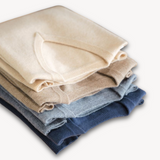 CELVOIR | PULL POUR HOMME