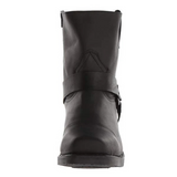 CELVOIR | BOTTES COWBOY ZIP LATÉRAL POUR HOMME