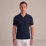 Celvoir | Polo Coupe Ajustée Pour Hommes