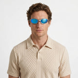 Lunettes De Soleil Sport Polarisées