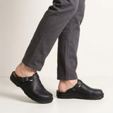 Celvoir | Chaussons Slip-On Pour La Maison Pour Hommes