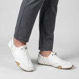 Celvoir | Mocassins De Conduite Slip-On Pour Hommes