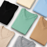 CELVOIR | PULL POUR HOMME