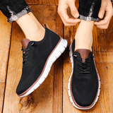 CELVOIR | CHAUSSURES CONFORT HOMMES