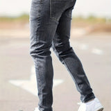 CELVOIR | JEAN SLIM HOMMES