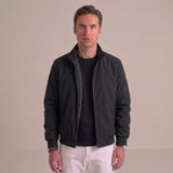 Celvoir | Veste De Pluie Légère Imperméable Pour Hommes