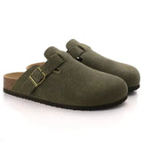 CELVOIR | MOCASSINS CLASSIQUES POUR HOMME