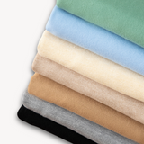 CELVOIR | PULL POUR HOMME