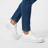 Celvoir | Mocassins Slip-On En Cuir Pour Hommes