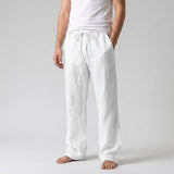 Celvoir | Pantalon D'Été À Cordon De Serrage Pour Hommes