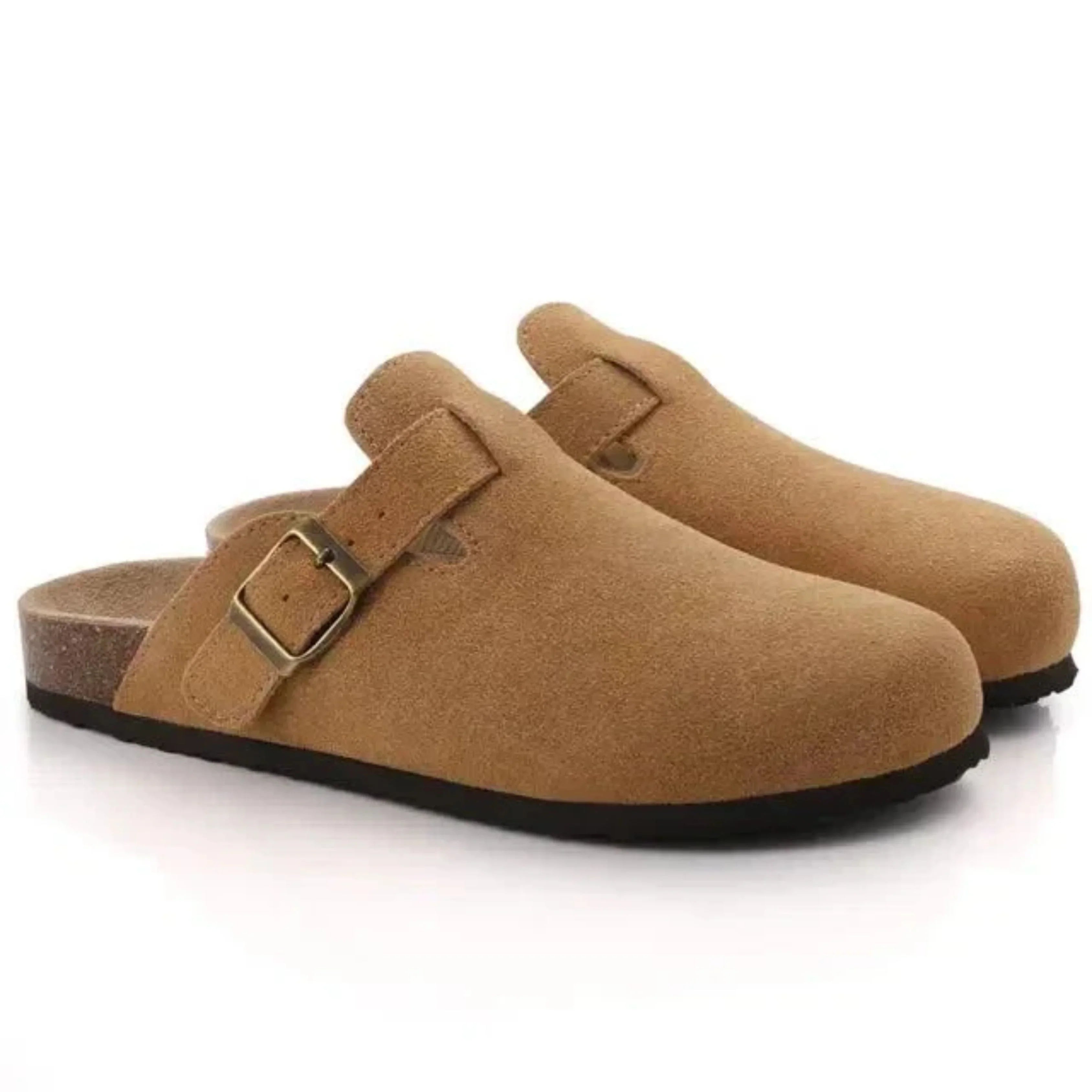 CELVOIR | MOCASSINS CLASSIQUES POUR HOMME