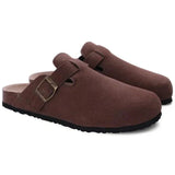 CELVOIR | MOCASSINS CLASSIQUES POUR HOMME