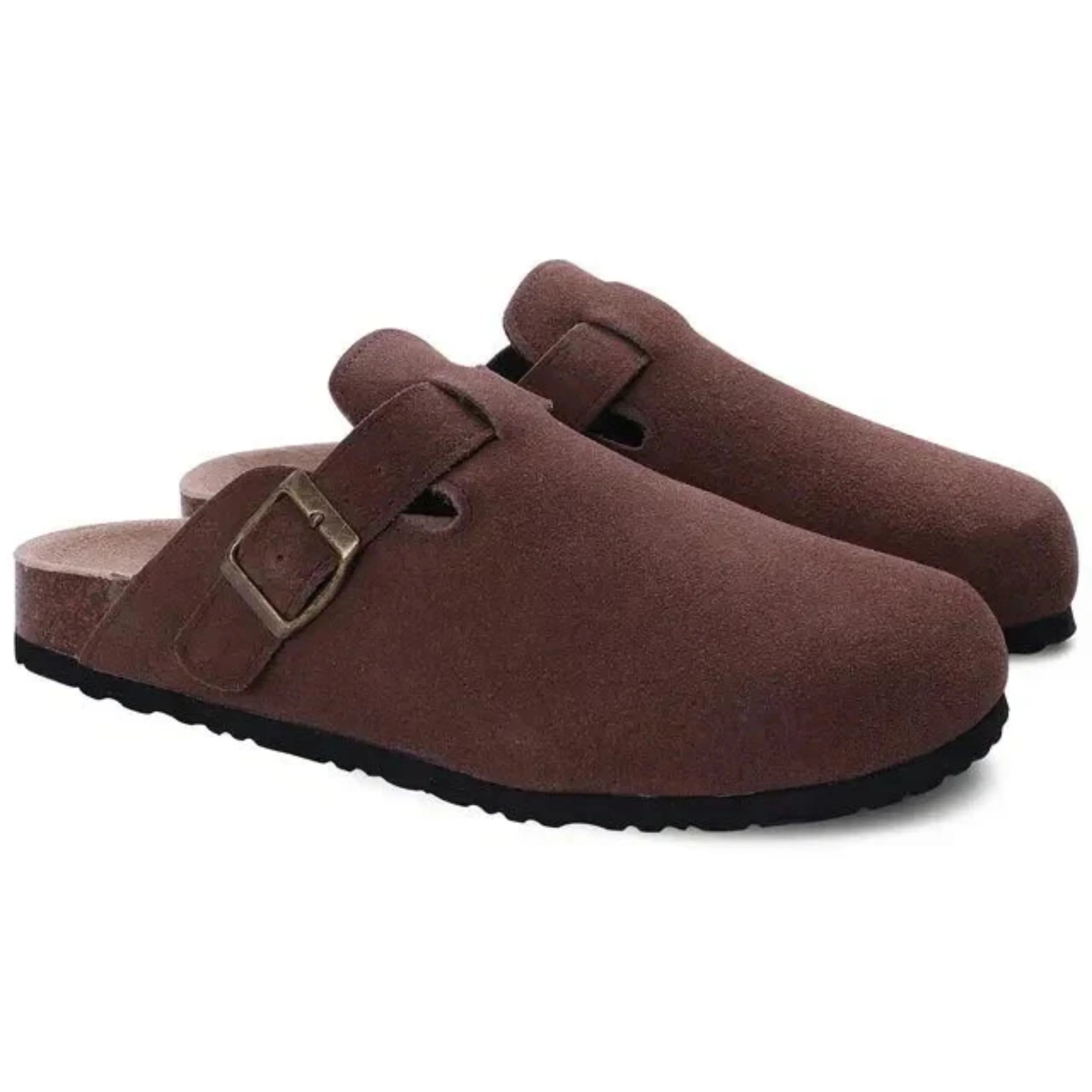 CELVOIR | MOCASSINS CLASSIQUES POUR HOMME