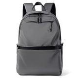 Celvoir | Sac À Dos De Voyage Avec Multiples Compartiments Pour Hommes