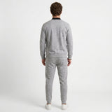 Ensemble Performance Pour Hommes