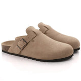 CELVOIR | MOCASSINS CLASSIQUES POUR HOMME