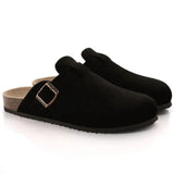 CELVOIR | MOCASSINS CLASSIQUES POUR HOMME