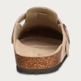 CELVOIR | MOCASSINS CLASSIQUES POUR HOMME