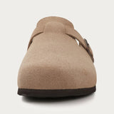 CELVOIR | MOCASSINS CLASSIQUES POUR HOMME