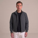 Celvoir | Veste De Pluie Légère Imperméable Pour Hommes