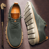 CELVOIR | CHAUSSURES CONFORT HOMMES