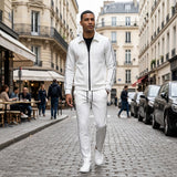 CELVOIR | SURVÊTEMENT MONACO HOMMES