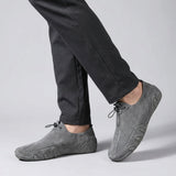 Celvoir | Mocassins De Conduite Slip-On Pour Hommes