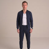 Celvoir | Ensemble Performance Pour Hommes