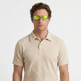 Lunettes De Soleil Sport Polarisées