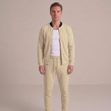 Celvoir | Ensemble Performance Pour Hommes