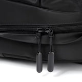 Celvoir | Sac À Dos De Voyage Avec Multiples Compartiments Pour Hommes