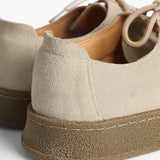 Celvoir | Mocassins À Enfiler Avec Surpiqûres Pour Hommes