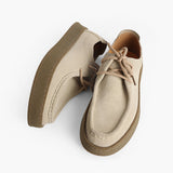 Celvoir | Mocassins À Enfiler Avec Surpiqûres Pour Hommes