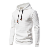 CELVOIR | SWEAT À CAPUCHE POUR HOMME