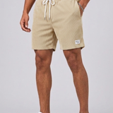 Celvoir | Short De Bain Pour Hommes