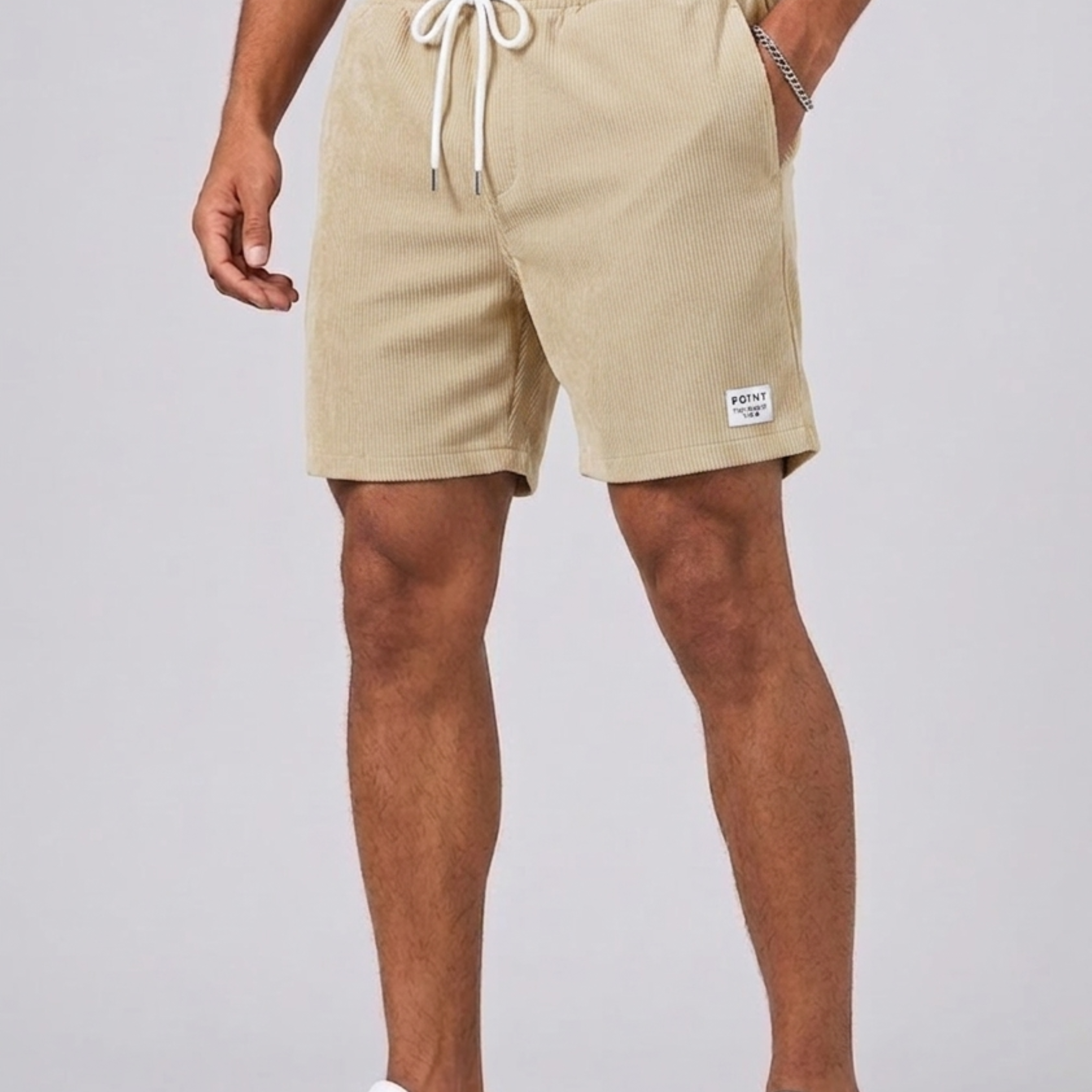 Celvoir | Short De Bain Pour Hommes