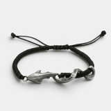 Bracelet À Maillons En Argent Sterling Pour Hommes