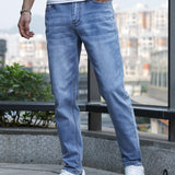 CELVOIR | JEAN CLASSIQUE HOMMES