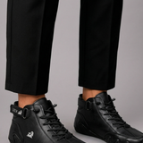 Celvoir | Chaussures Barefoot Pour Hommes