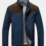 CELVOIR | VESTE POUR HOMME