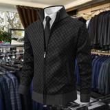 CELVOIR | GILET POUR HOMME