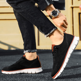 CELVOIR | CHAUSSURES CONFORT HOMMES