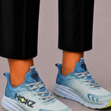 Celvoir | Sneakers De Sport Pour Hommes