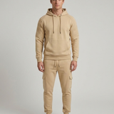 Ensemble De Survêtement Performance Pour Hommes