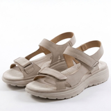 Sandales De Marche Confortables Pour Femmes