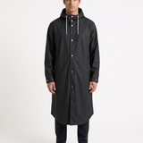 Manteau Mackintosh Déperlant À Capuche
