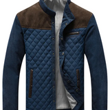 CELVOIR | VESTE POUR HOMME